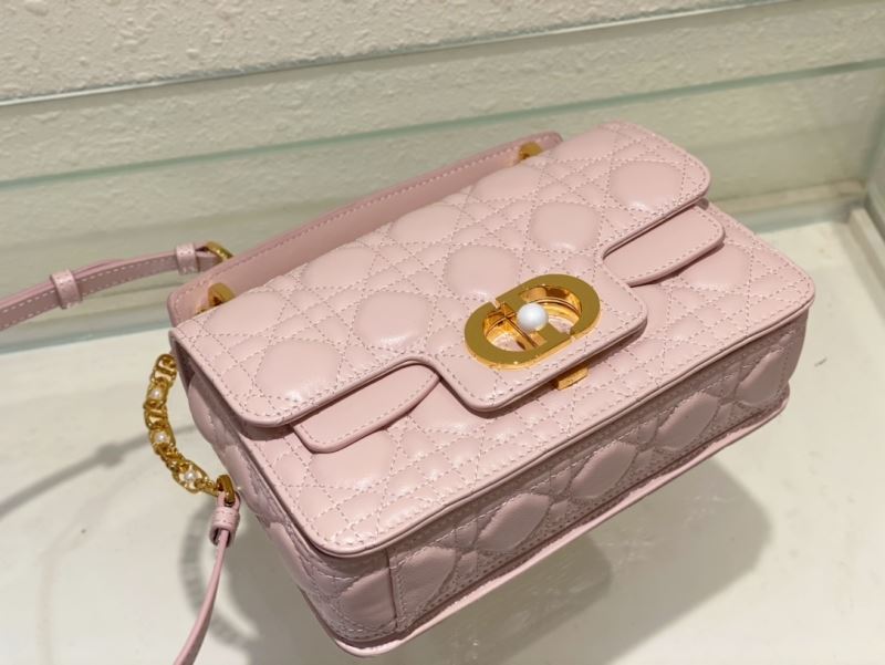 Christian Dior Other Bags